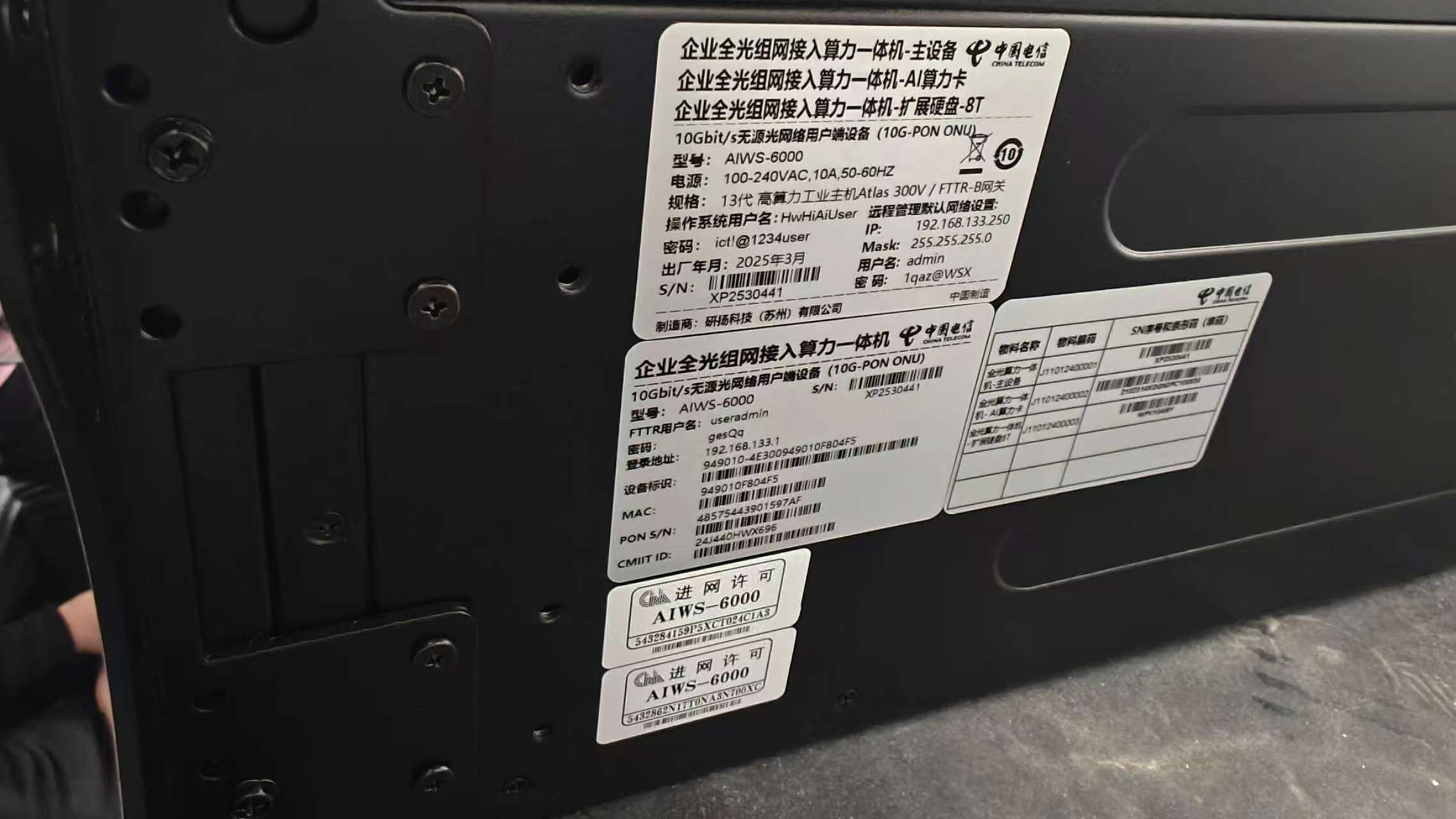 ffc076cd151bf74dc3e5e3ea710a58d0