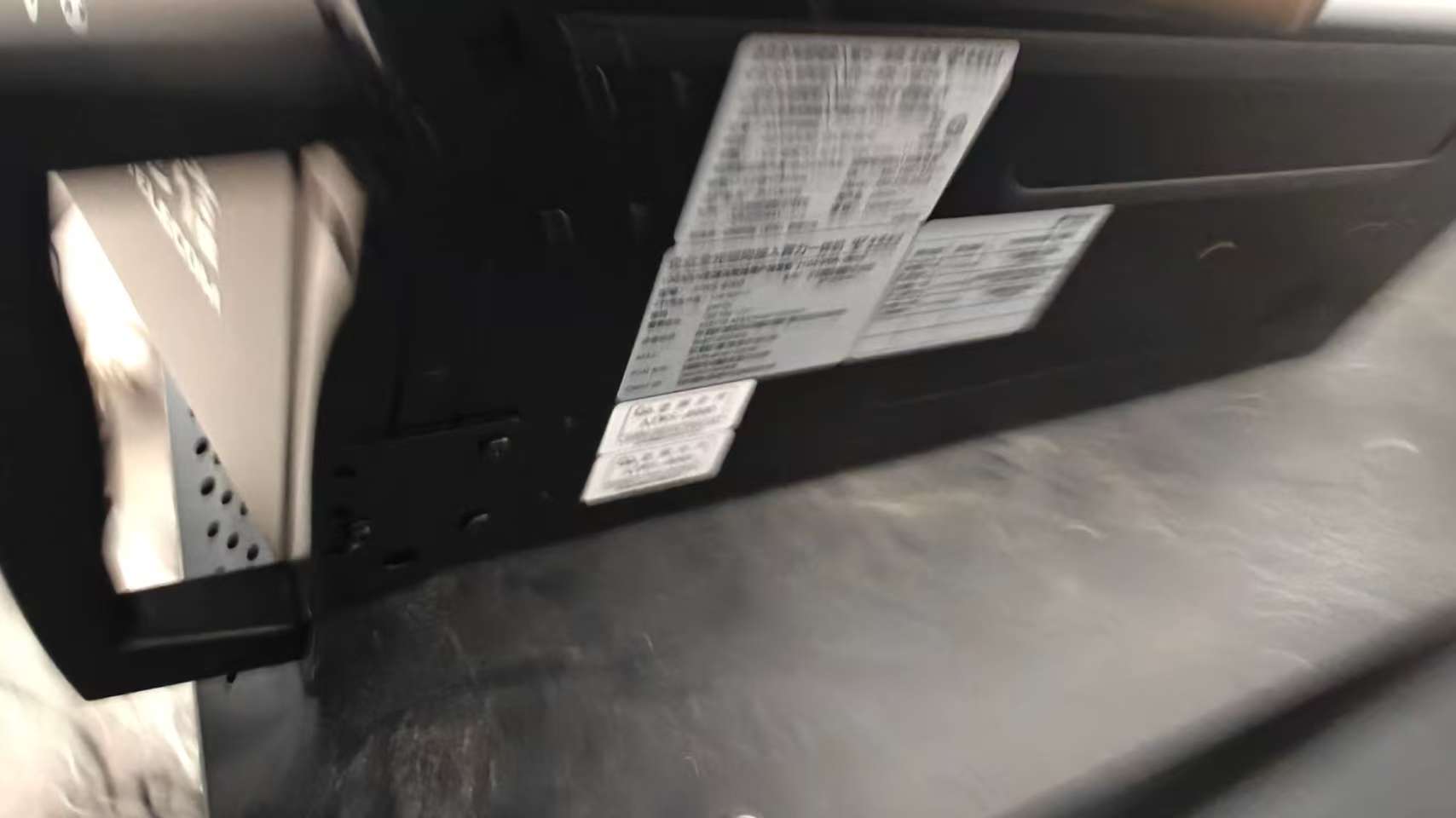 d967148b298243e06dba803305d7478d