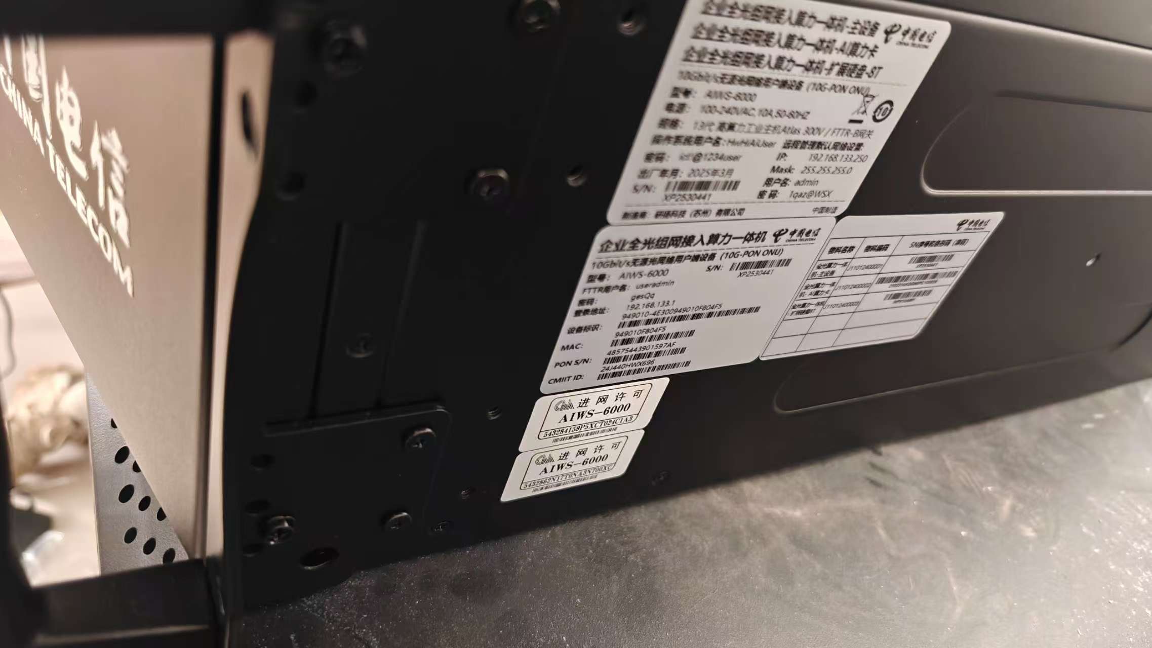 2c8e8fac3845341097edb64c5ce4f3bd