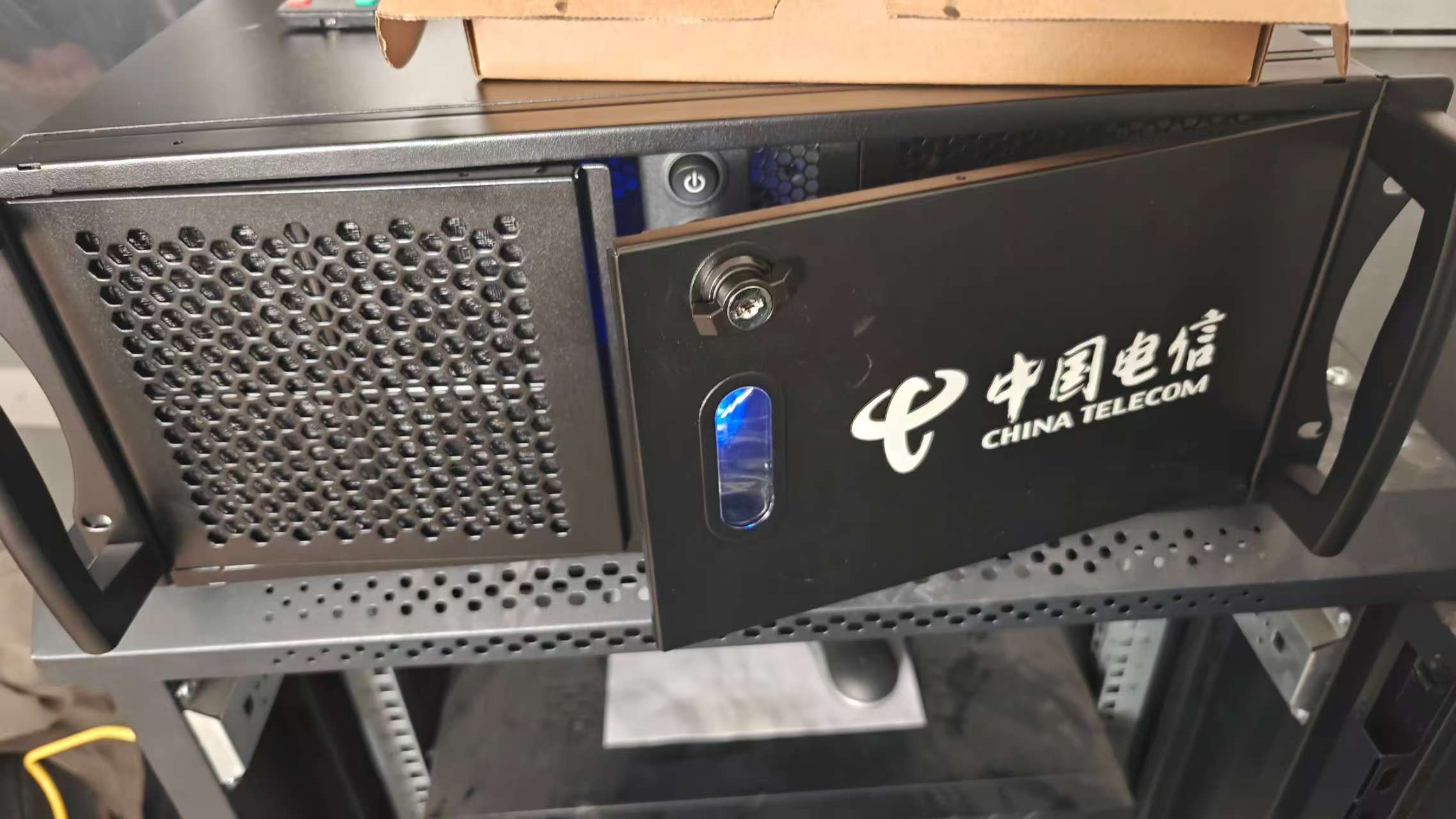 bddd26d647401024632cbb2775e00e90