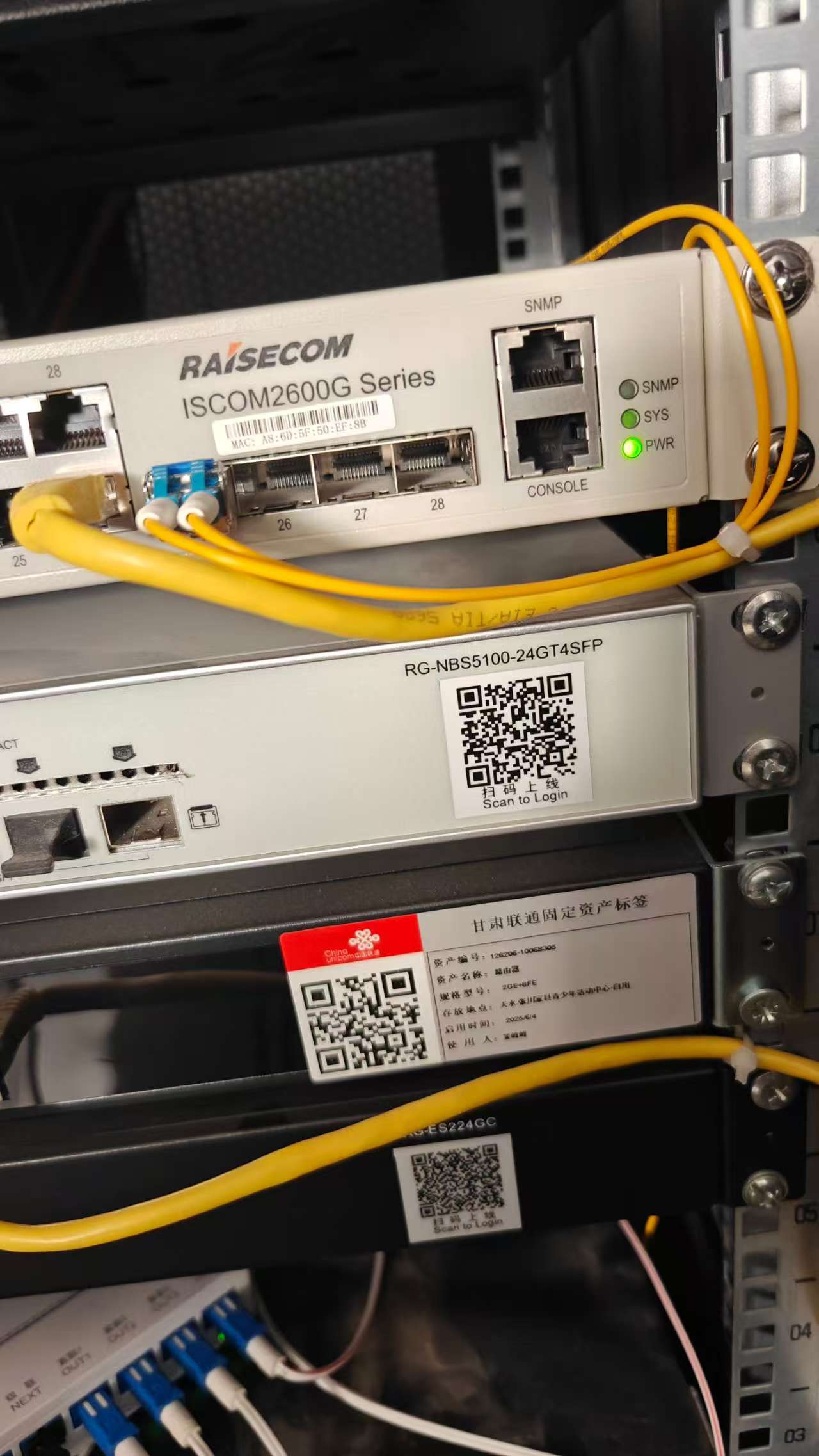 5c6d1786da27f0a9a8c73bb25fb78ca4