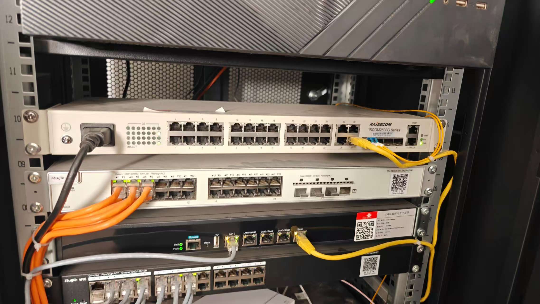 2fb87103452fdd517d0021957effec15