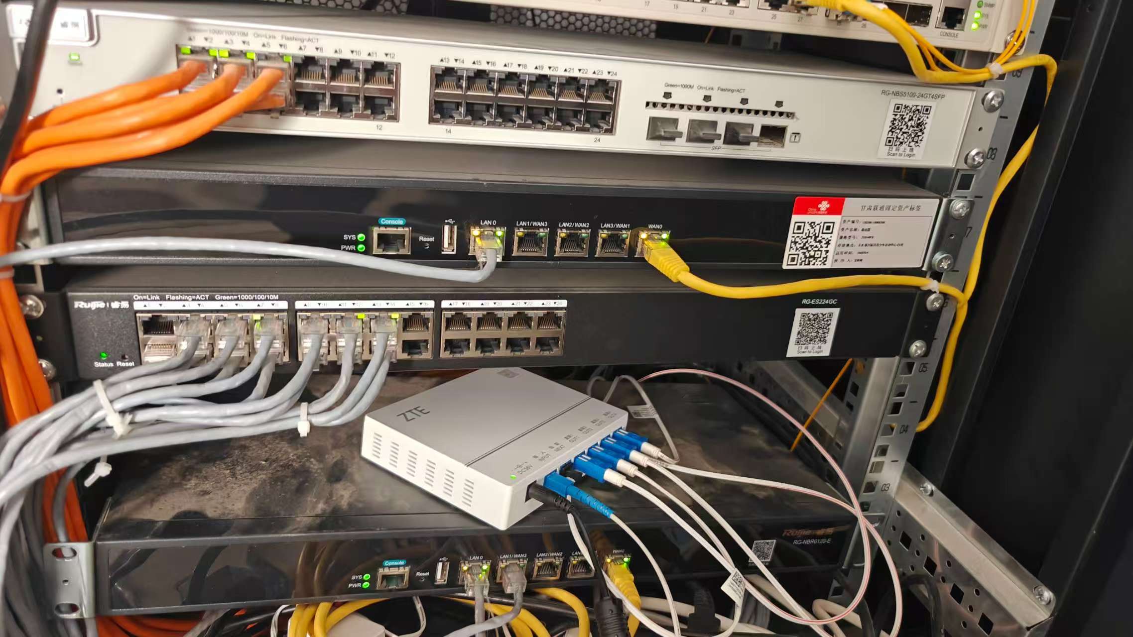 15b0e76469fcb989a9e2bc83e91cfbaa