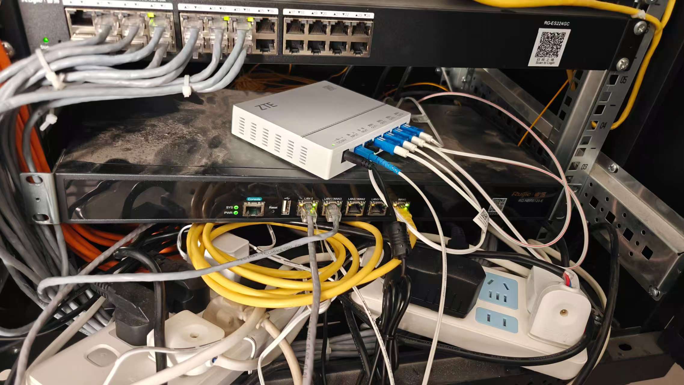 fb6430df8f6bb466e0b60111f7addf18