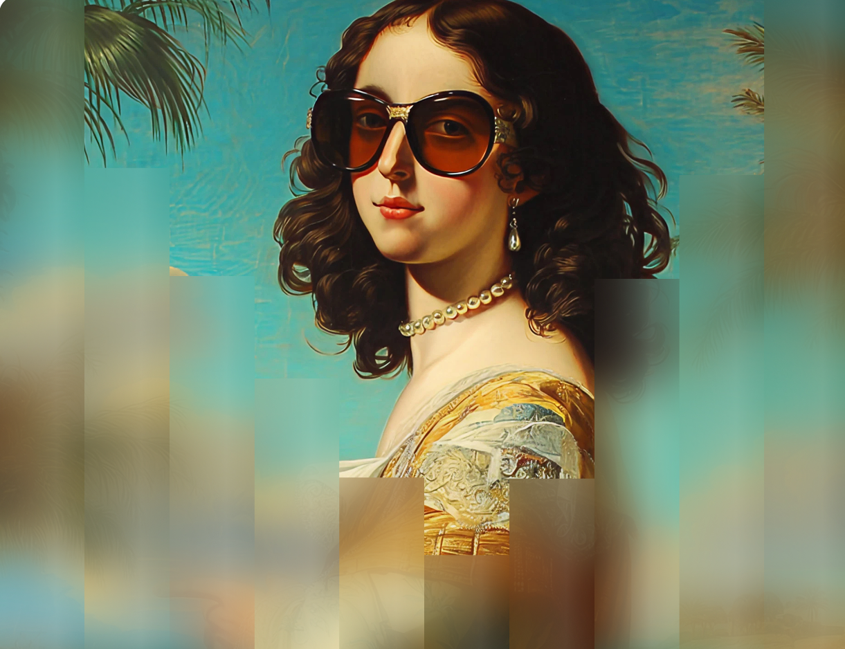 dc2e38ad3feb5f9389816a2450a0fcb1