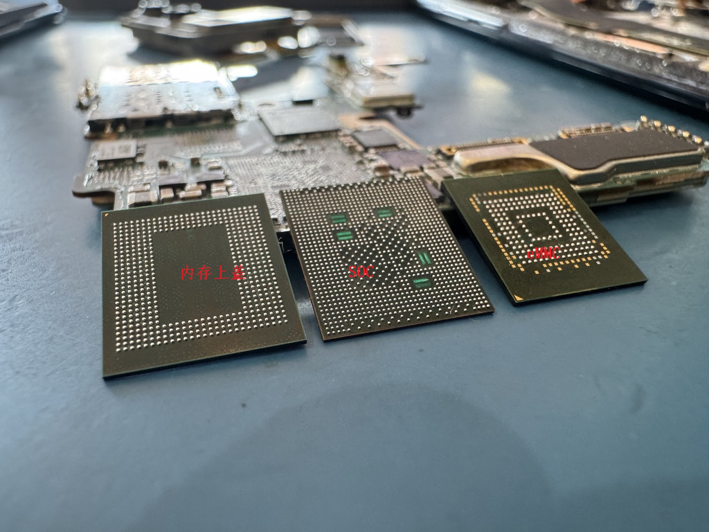 1082680-20260114105058220-378038605 (1)