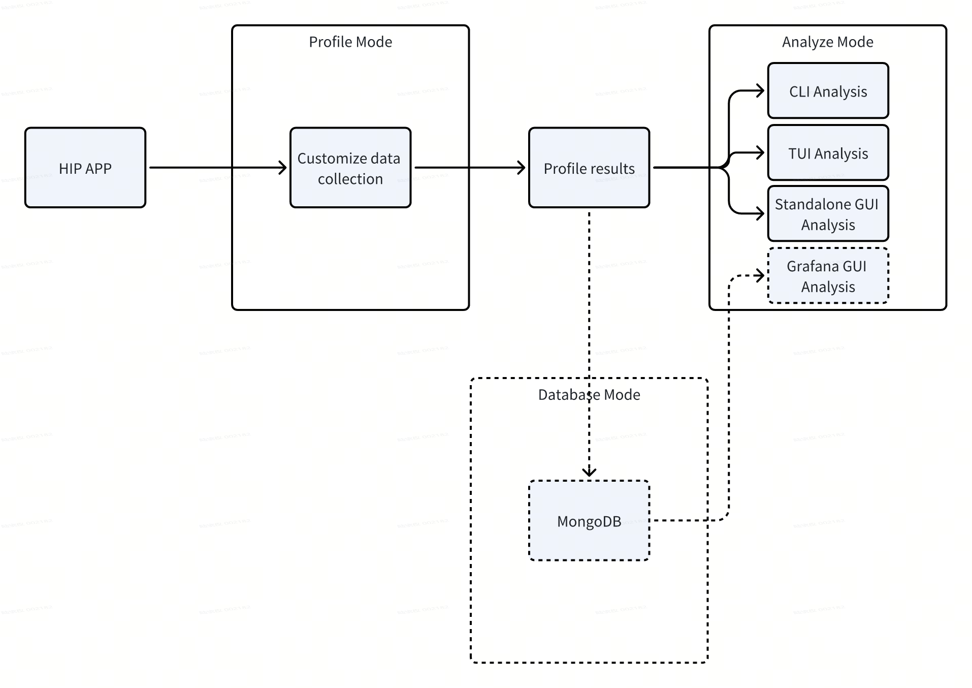 whiteboard_exported_image (5)