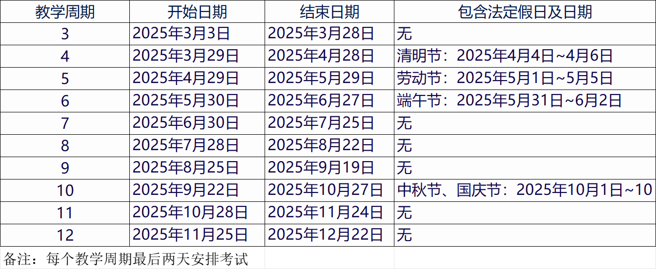 805573ebc9adf43083a72b495a699feb