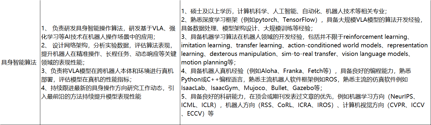 059c9e218bbe307d73294d988efba526