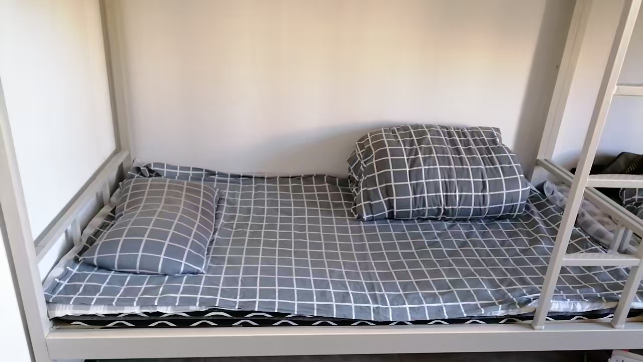 c4b87b418a53ac6459a83219e314e47b