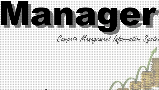 一个让我怀疑人生的报价单