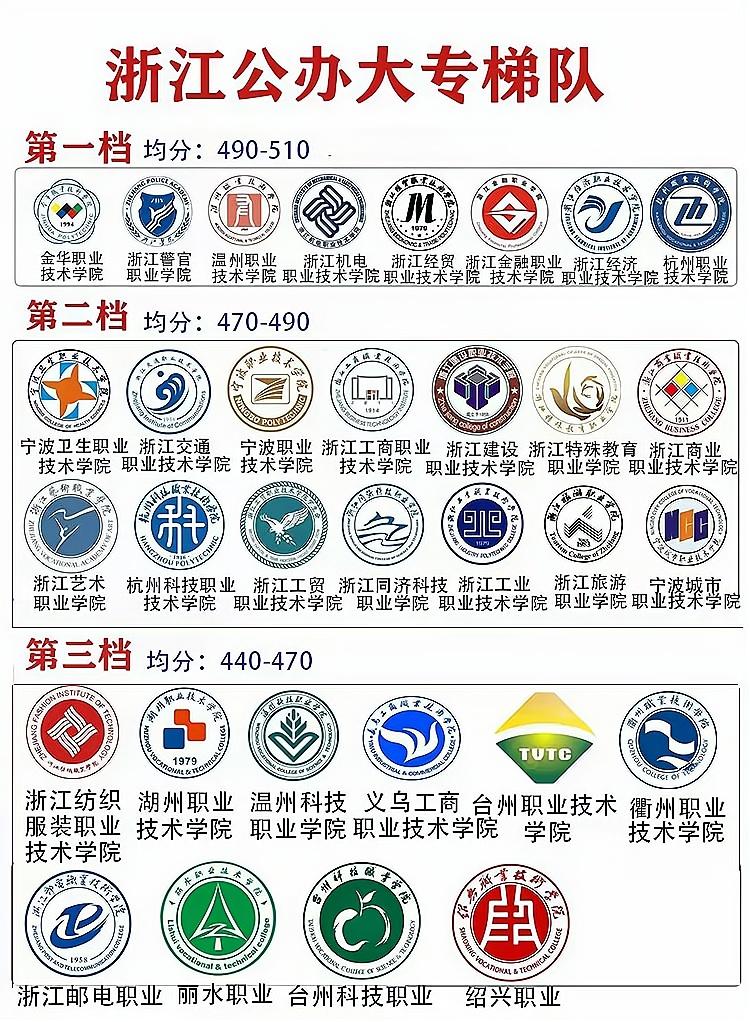 微信图片_20251020013431