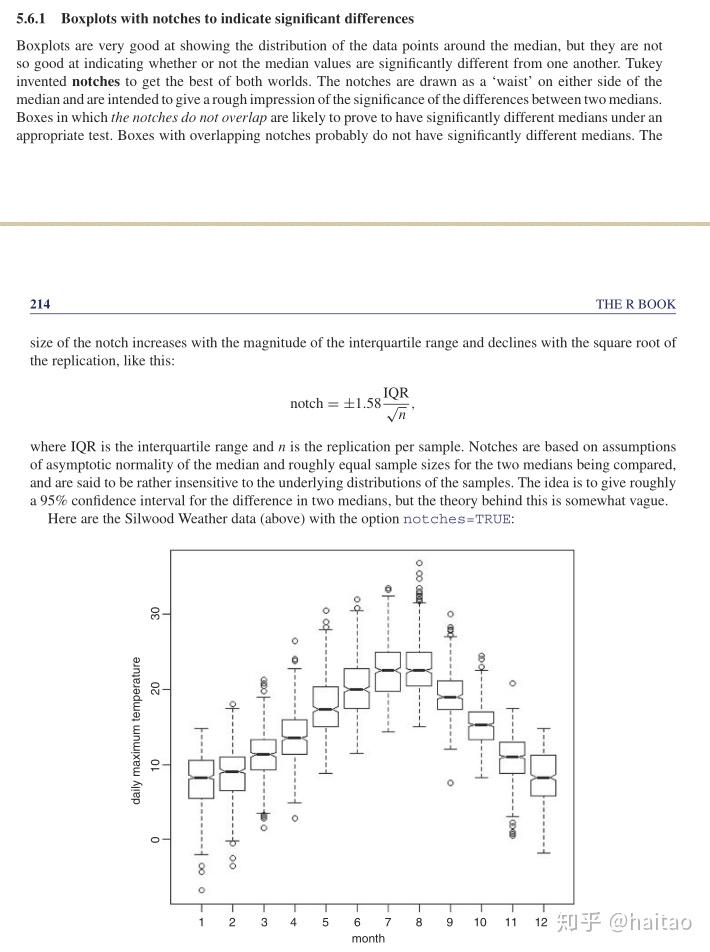 8221ea5339c0411c5bc63e25881b179e_v2-aab018ad628d0fa99706d7524d1954b8_1440w