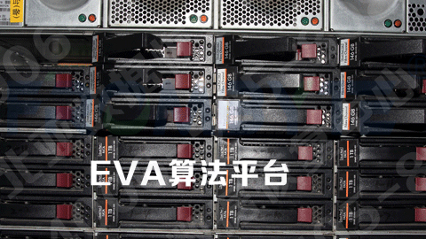 EVA数据恢复—EVA存储中磁盘不稳定掉线导致LUN不可用的数据恢复案例