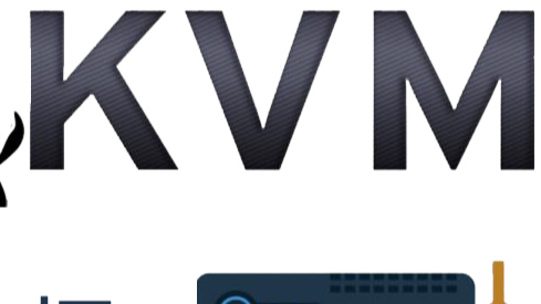 服务器数据恢复—KVM虚拟机被误删除的数据恢复案例