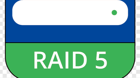 服务器数据恢复—RAID5阵列缺盘重建导致原raid5阵列数据丢失的数据恢复
