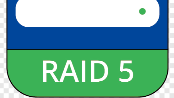 Raid5数据恢复—热备盘同步失败导致Mdisk不可用的数据恢复案例