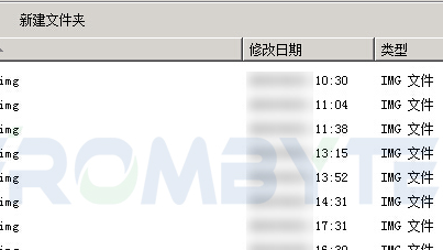 服务器数据恢复—LV中Oracle数据库数据恢复案例