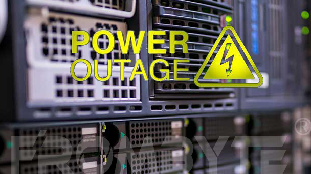 服务器数据恢复—断电致服务器RAID模块损坏的数据竟能恢复