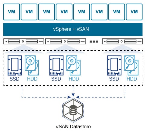 vsan003