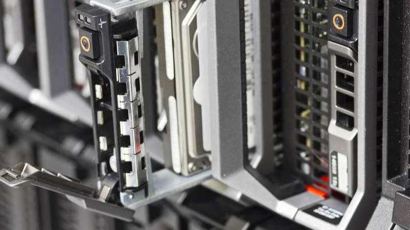 服务器数据恢复—服务器常见故障解析，数据恢复常规流程完整曝光