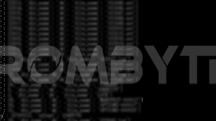 分布式数据恢复—Ceph+TiDB数据恢复报告