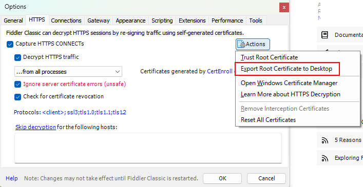 image-20250817134108527