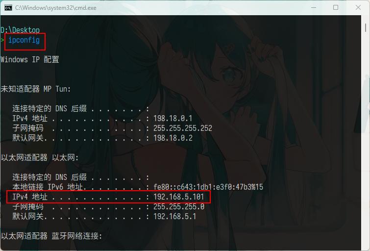 image-20250817151749477