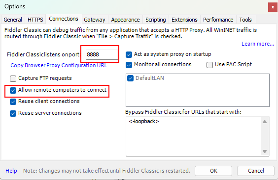 image-20250817134824836