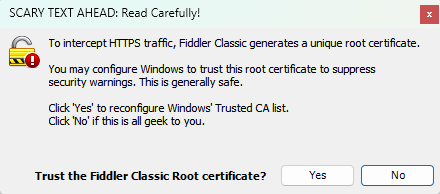 image-20250817134527881