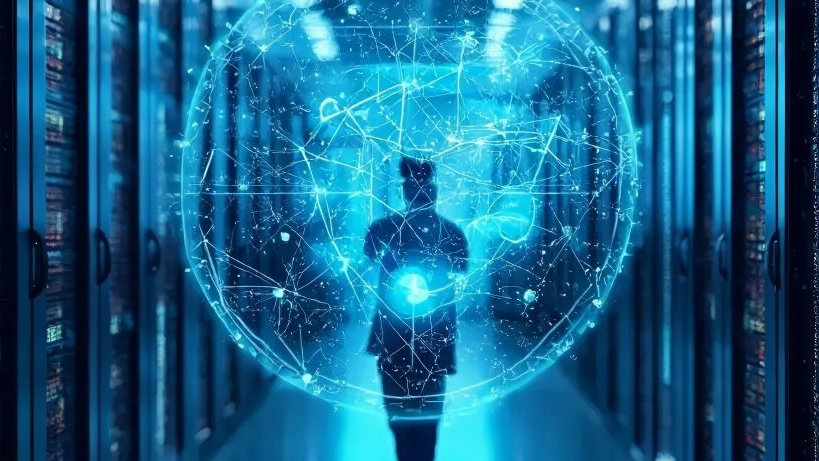 本地大模型编程实战(03)语义检索(2)