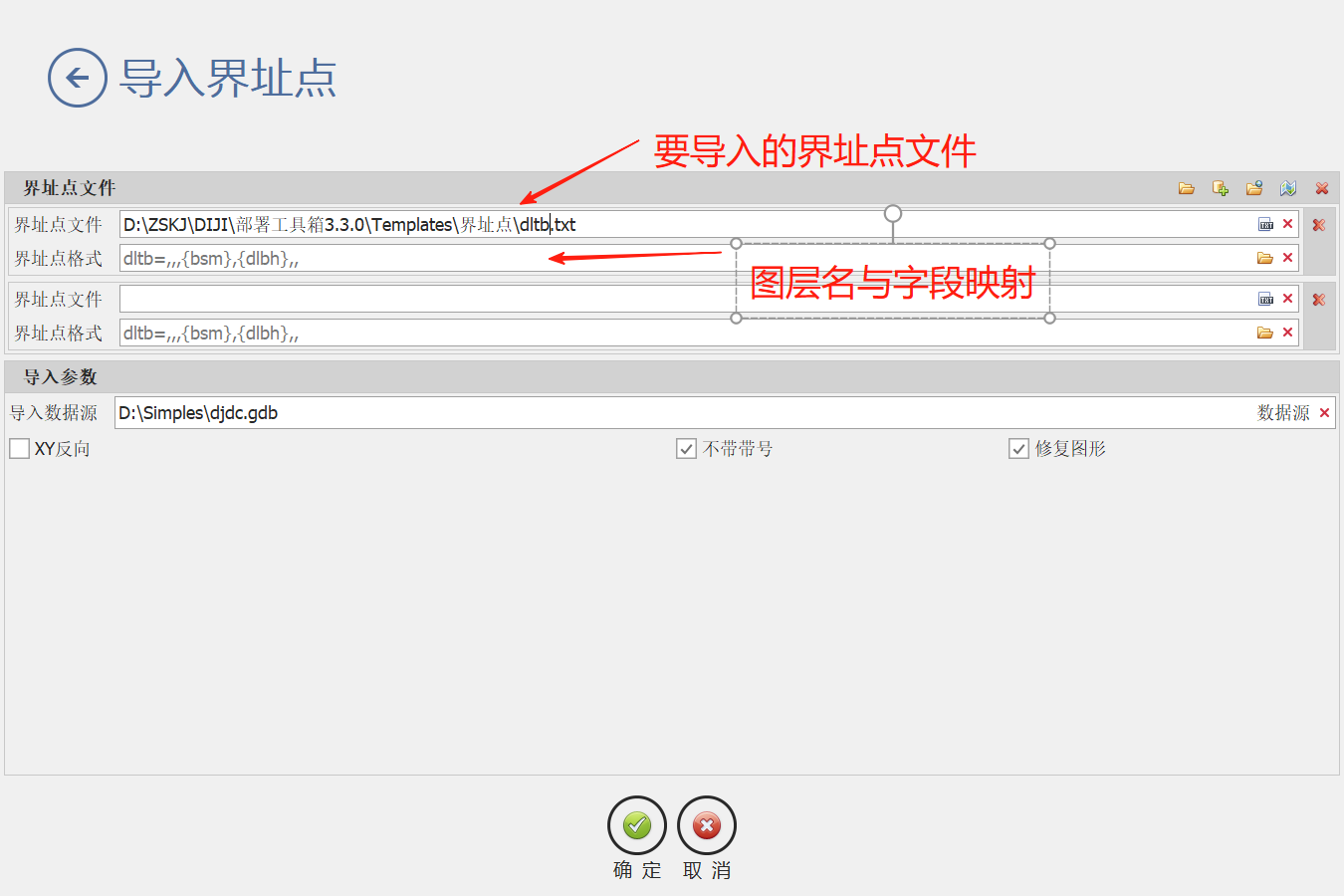 wechat_2025-09-13_100852_296
