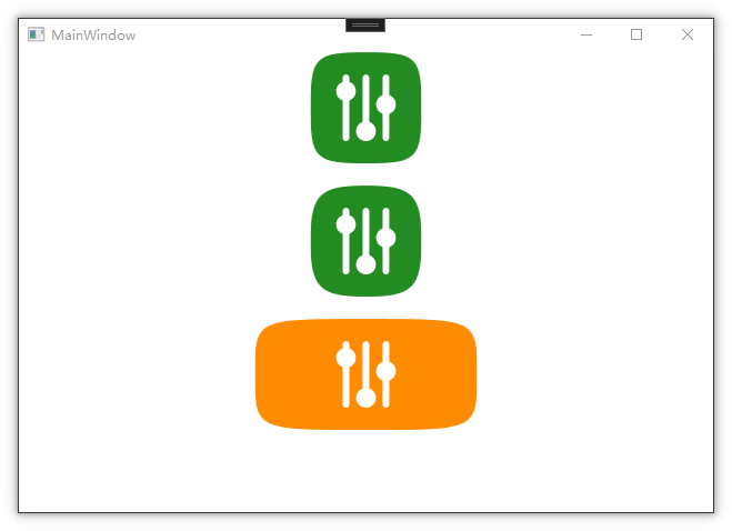 PixPin_2025-08-27_02-32-22