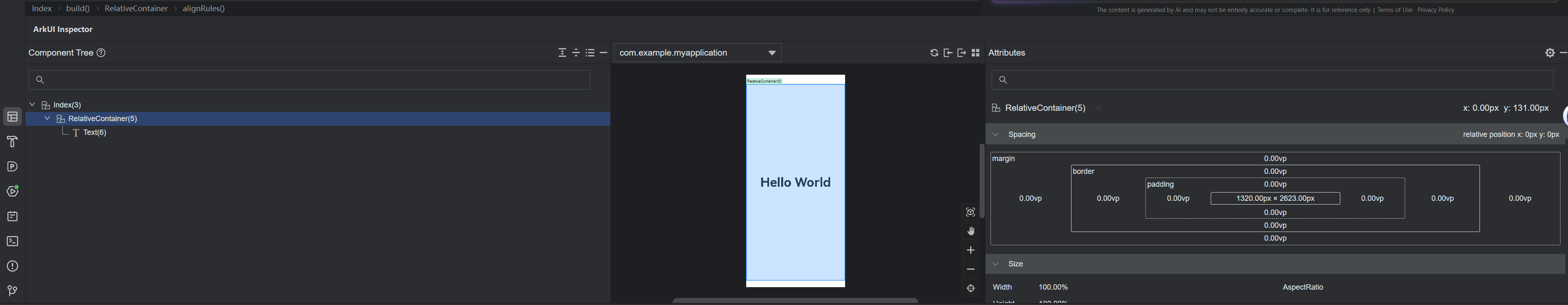 b5651e0b48b5b220579c8f3985bd72fc