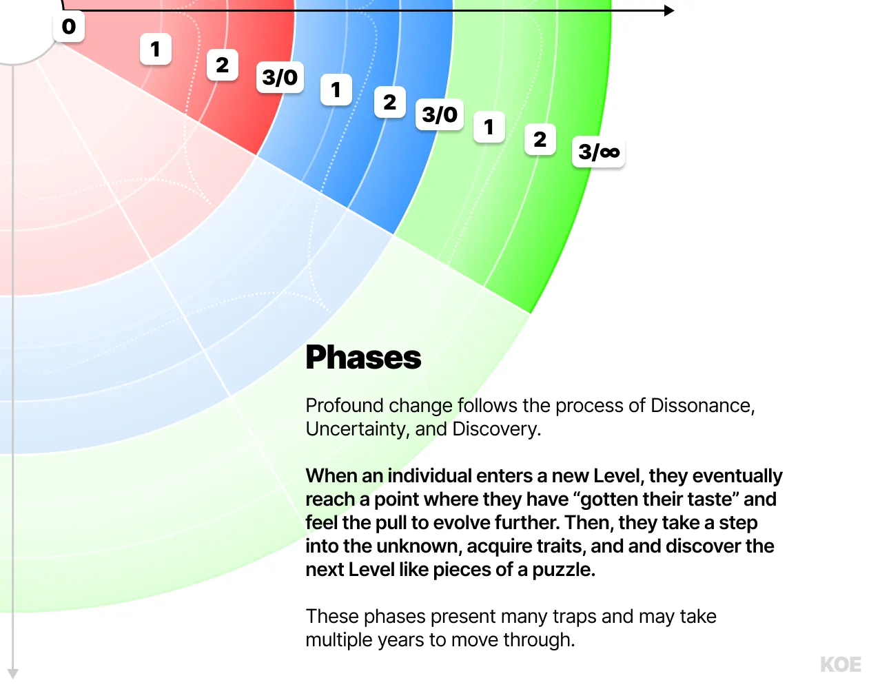 5c4b35afaf7a100d5c1d93b6be7b8b42