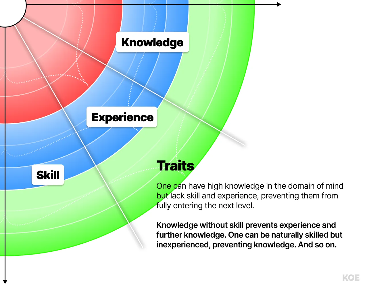 f1dfd9144095334f39fcb691c0ce80f2