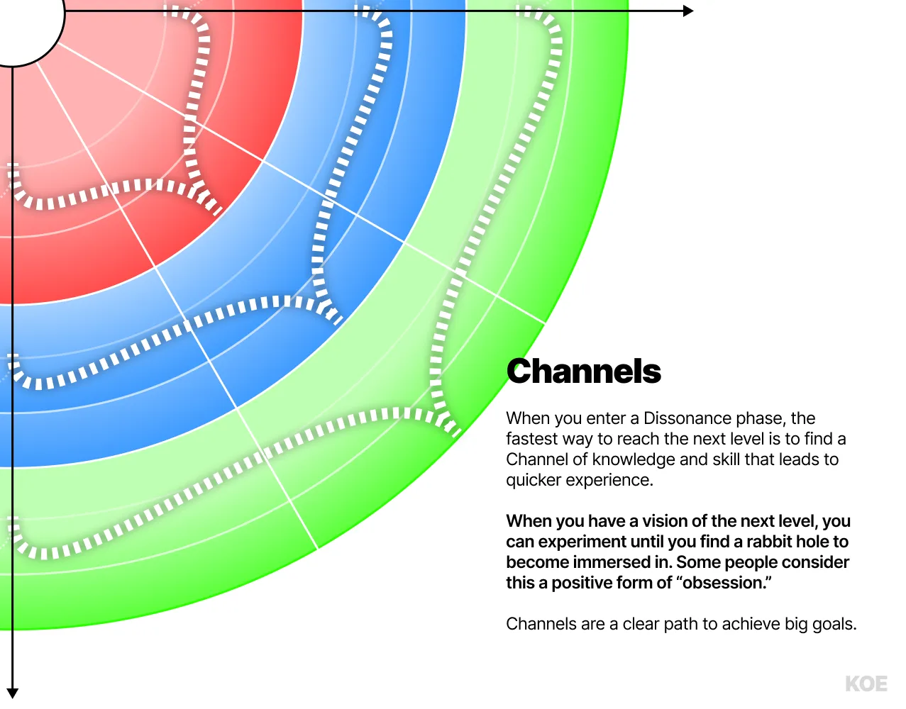 ea804886b78fa92a5a3c635e3624988d