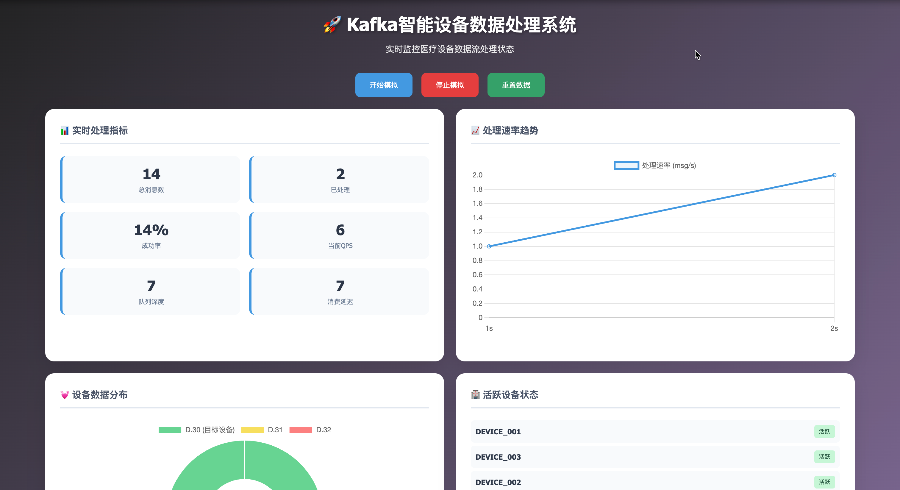 fa563279672e7e7058b1d8319e04aace