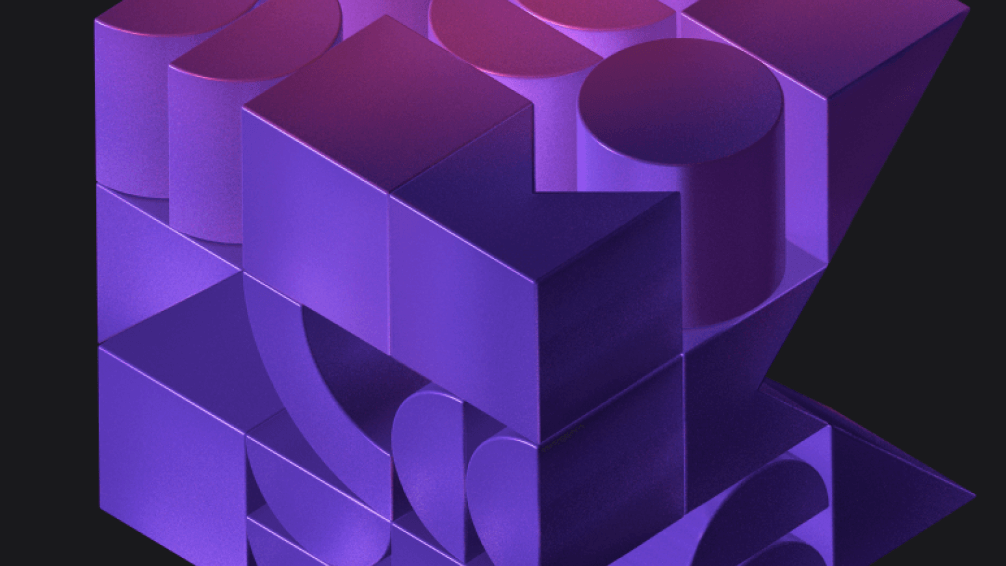 KMP跨平台开发中的现状调研