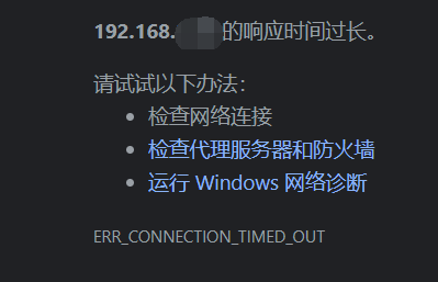 linux 部署jar包