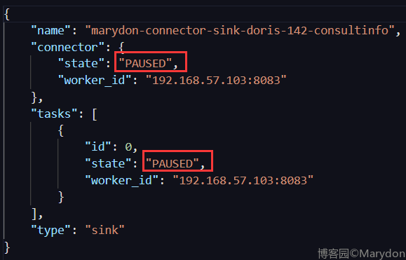 kafkaさま専用　確認用 YKK AP | プリュードポストシリーズ FX02型【2024年版】 | 建材
