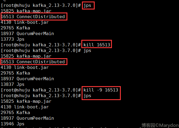 kafkaさま専用　確認用 YKK AP | プリュードポストシリーズ FX02型【2024年版】 | 建材