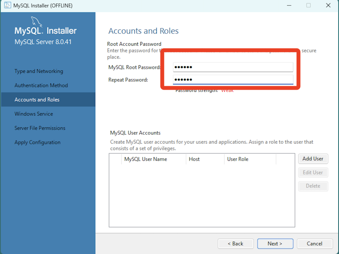 2b96e58b62da45e61b64d8ae929a5ef3_278f1af5360c7c2ddcd24bc726e64618