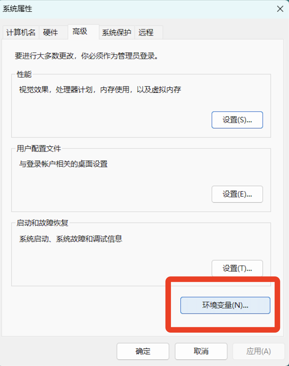 44fba362f22a42e5153fc68894a7c5da_d8598407bf104850037c807d24d59a91