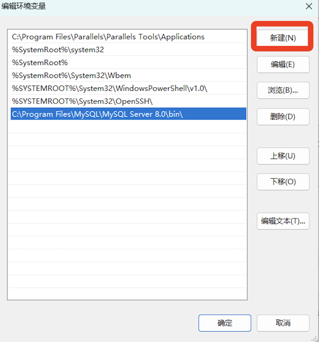 eaf9de05ee2d7cbee72c3bb301a9bfb3_aeec753cf3b81f87fb2ebcb0cebf4594