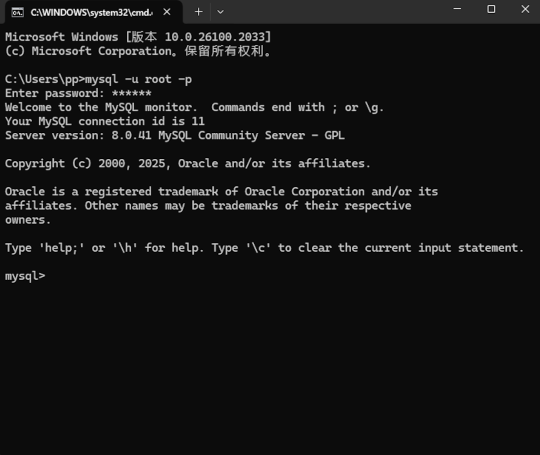 1896ae182745ecb5a2646f0a19d19fe2_97b97da2e630042adb77a55408b79227