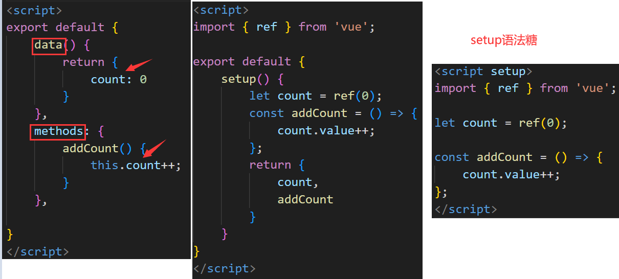 image-20230807100042623