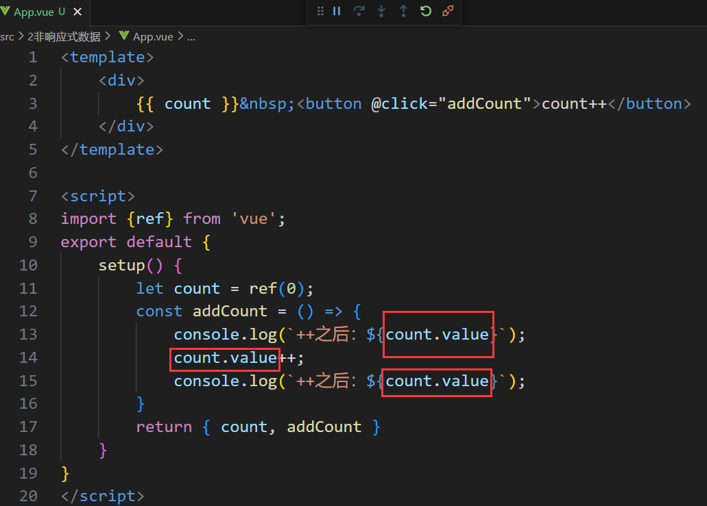 image-20230807104856345