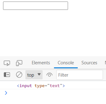 image-20230807165339088