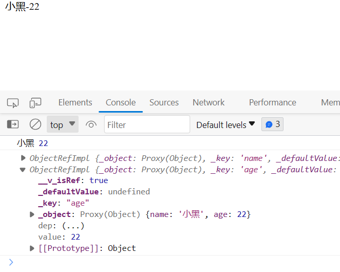 image-20230808100017173